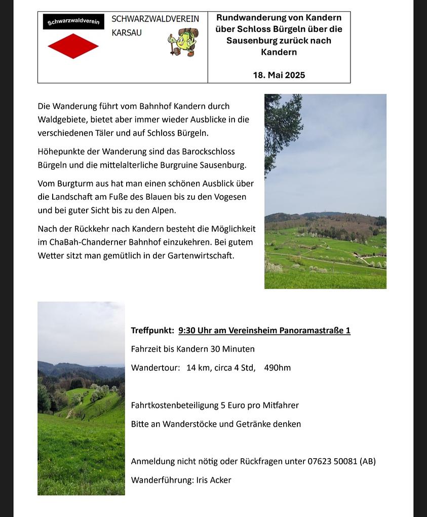Collagebild 1