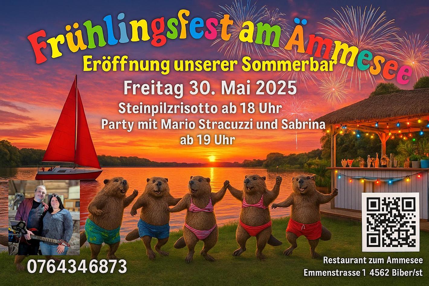 Bild im Zusammenhang mit dem Beitrag