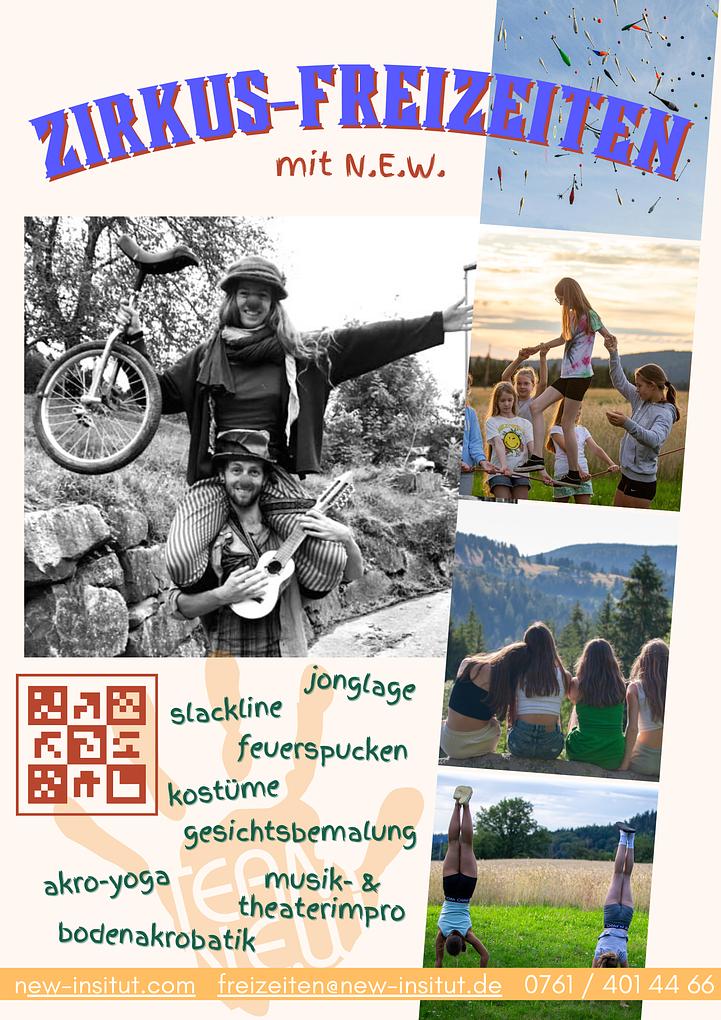 Bild im Zusammenhang mit dem Beitrag