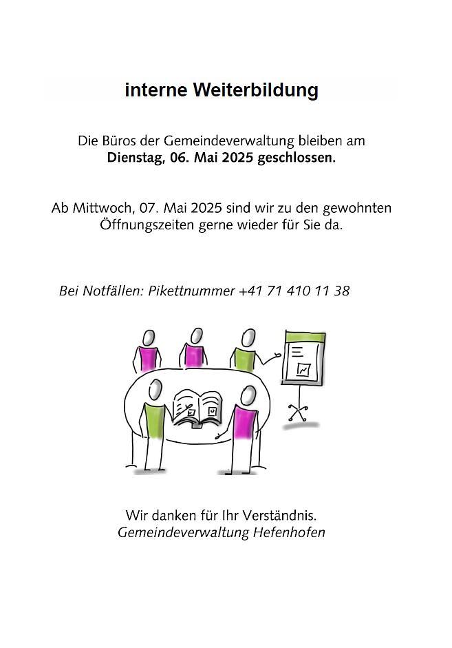 Image related to the post