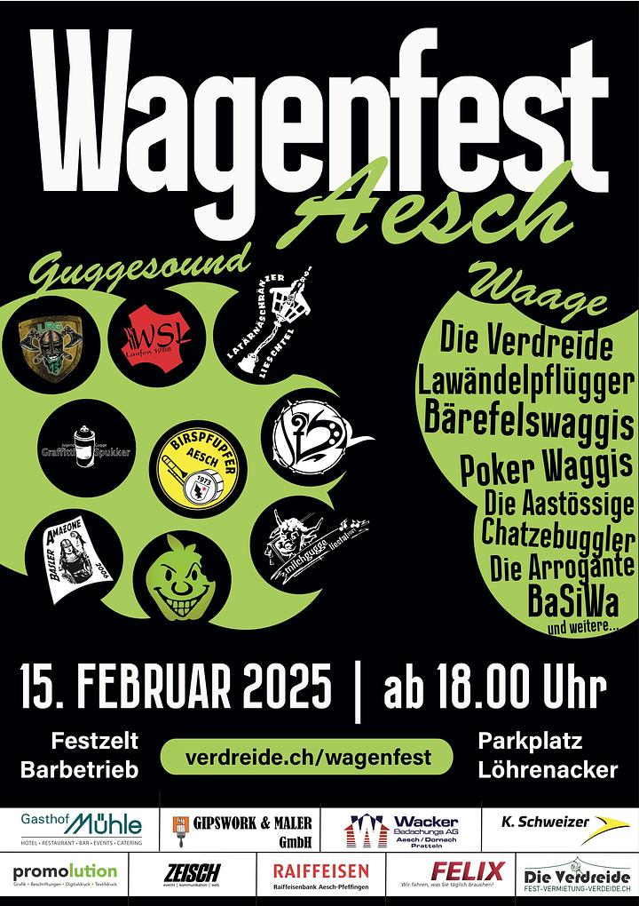Collagebild 1