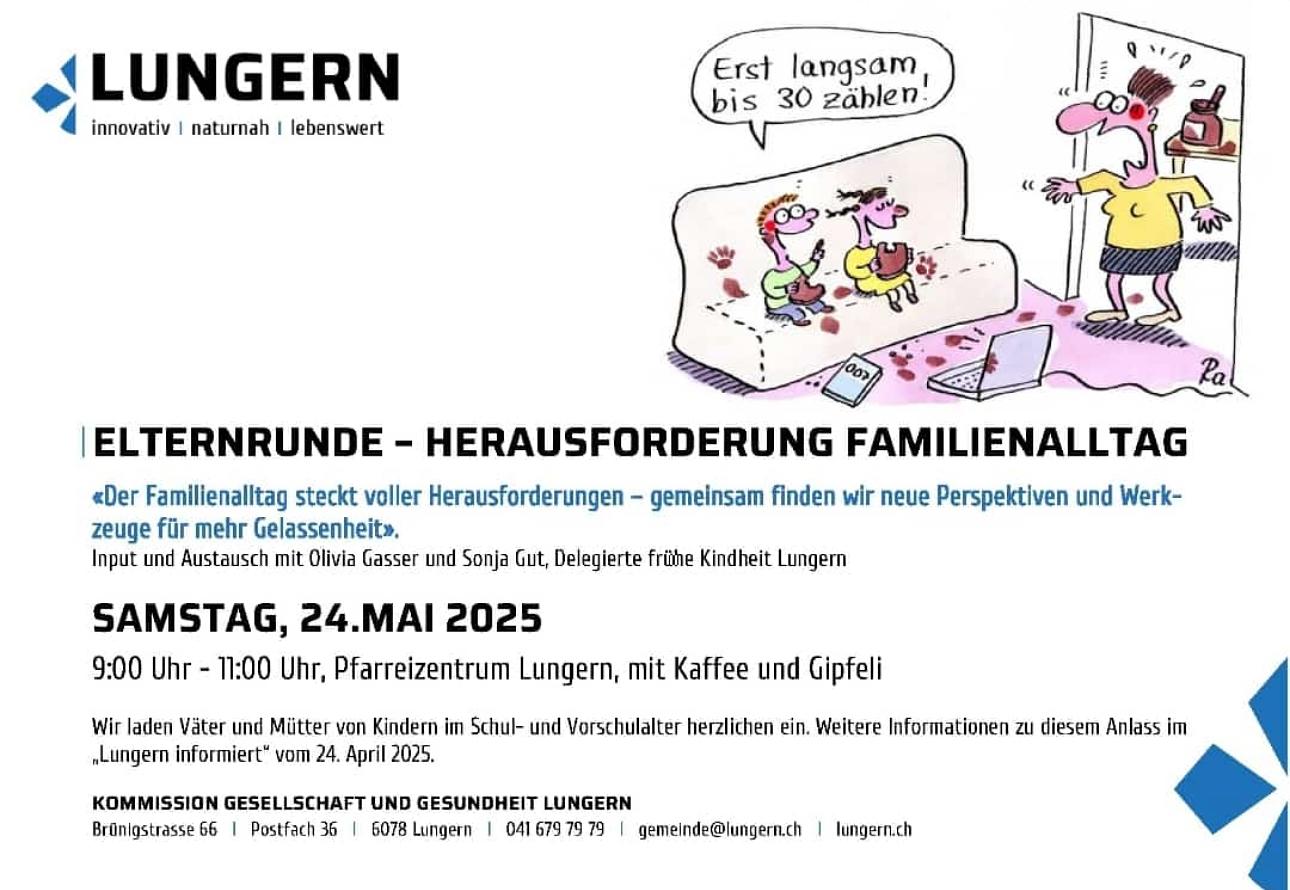 Bild im Zusammenhang mit dem Beitrag