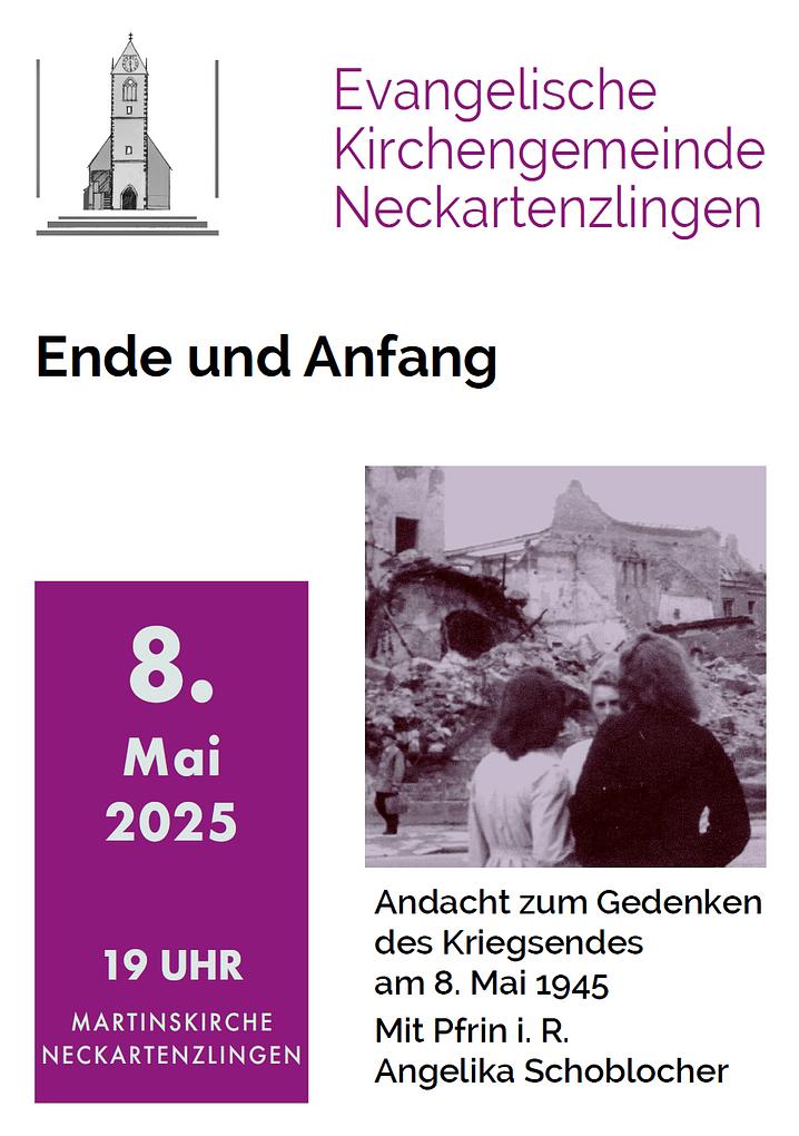Bild im Zusammenhang mit dem Beitrag