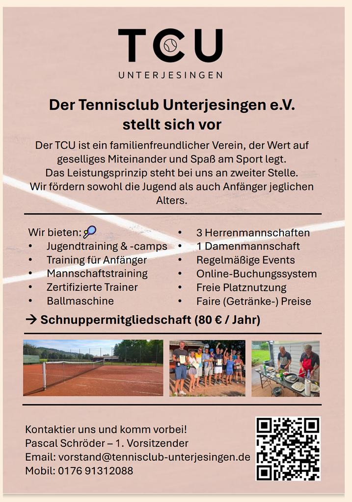 Bild im Zusammenhang mit dem Beitrag
