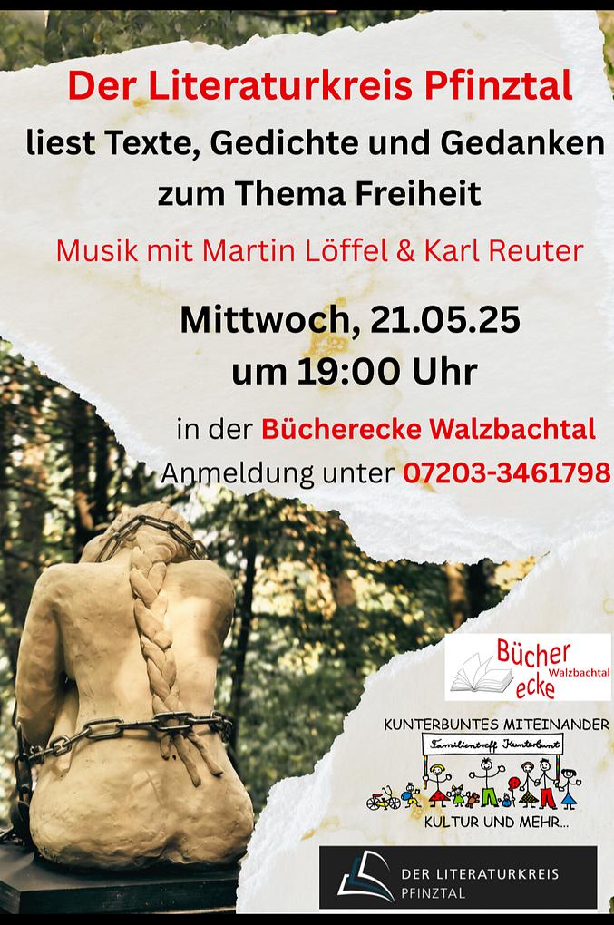 Bild im Zusammenhang mit dem Beitrag