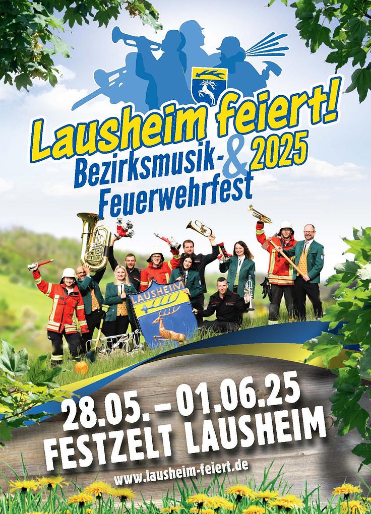 Bild im Zusammenhang mit dem Beitrag