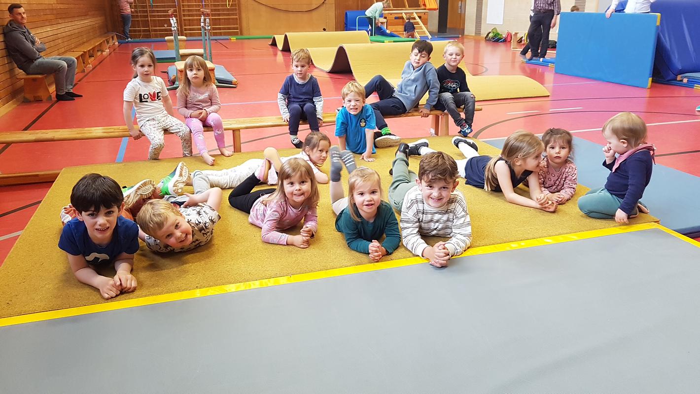 Bild im Zusammenhang mit dem Beitrag