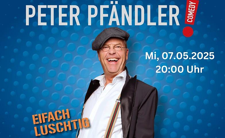 Bild im Zusammenhang mit dem Beitrag