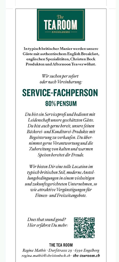 Bild im Zusammenhang mit dem Beitrag