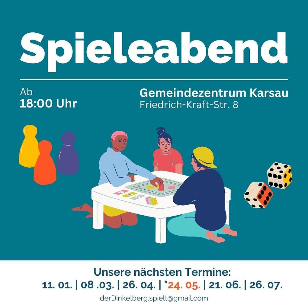 Bild im Zusammenhang mit dem Beitrag