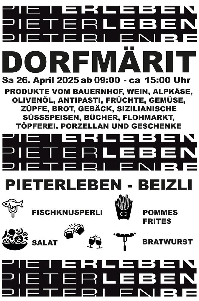 Bild im Zusammenhang mit dem Beitrag