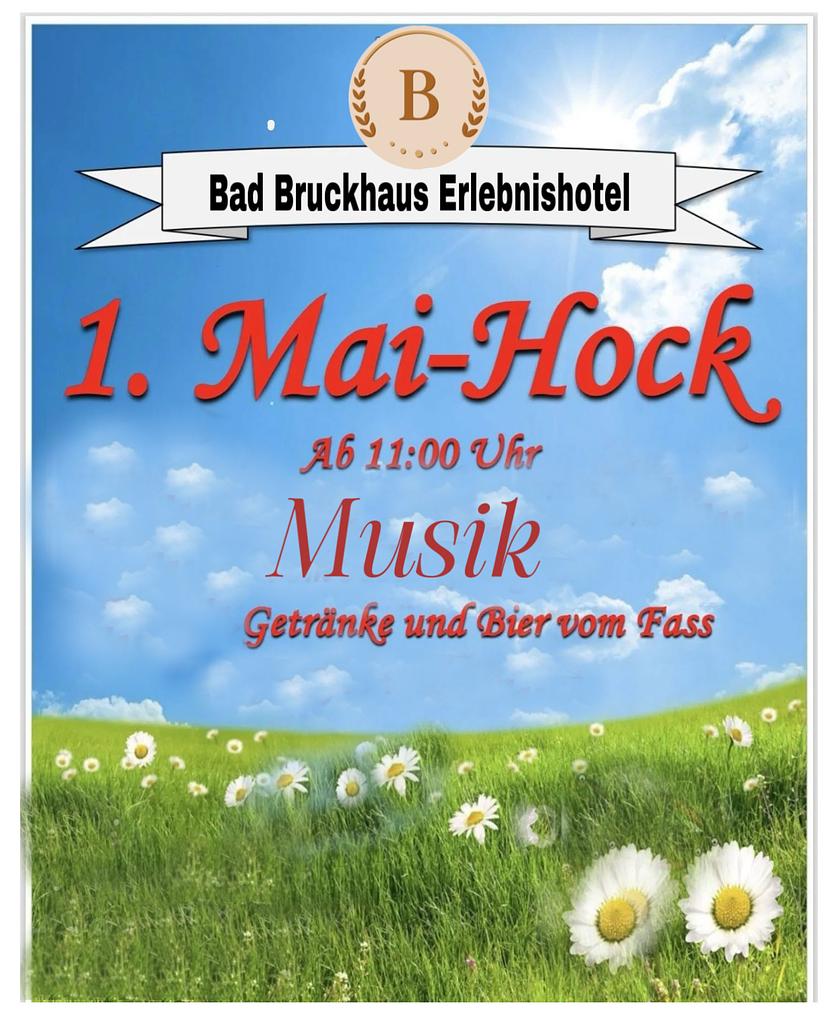 Bild im Zusammenhang mit dem Beitrag