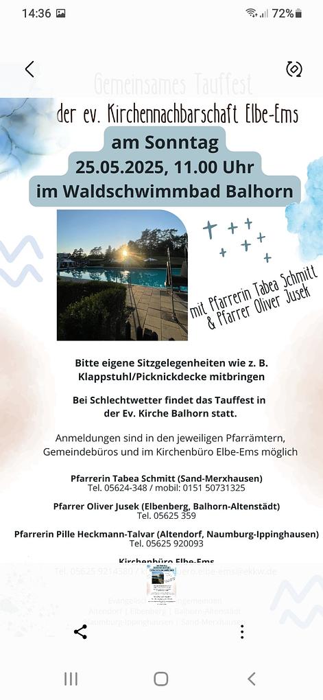Collagebild 1