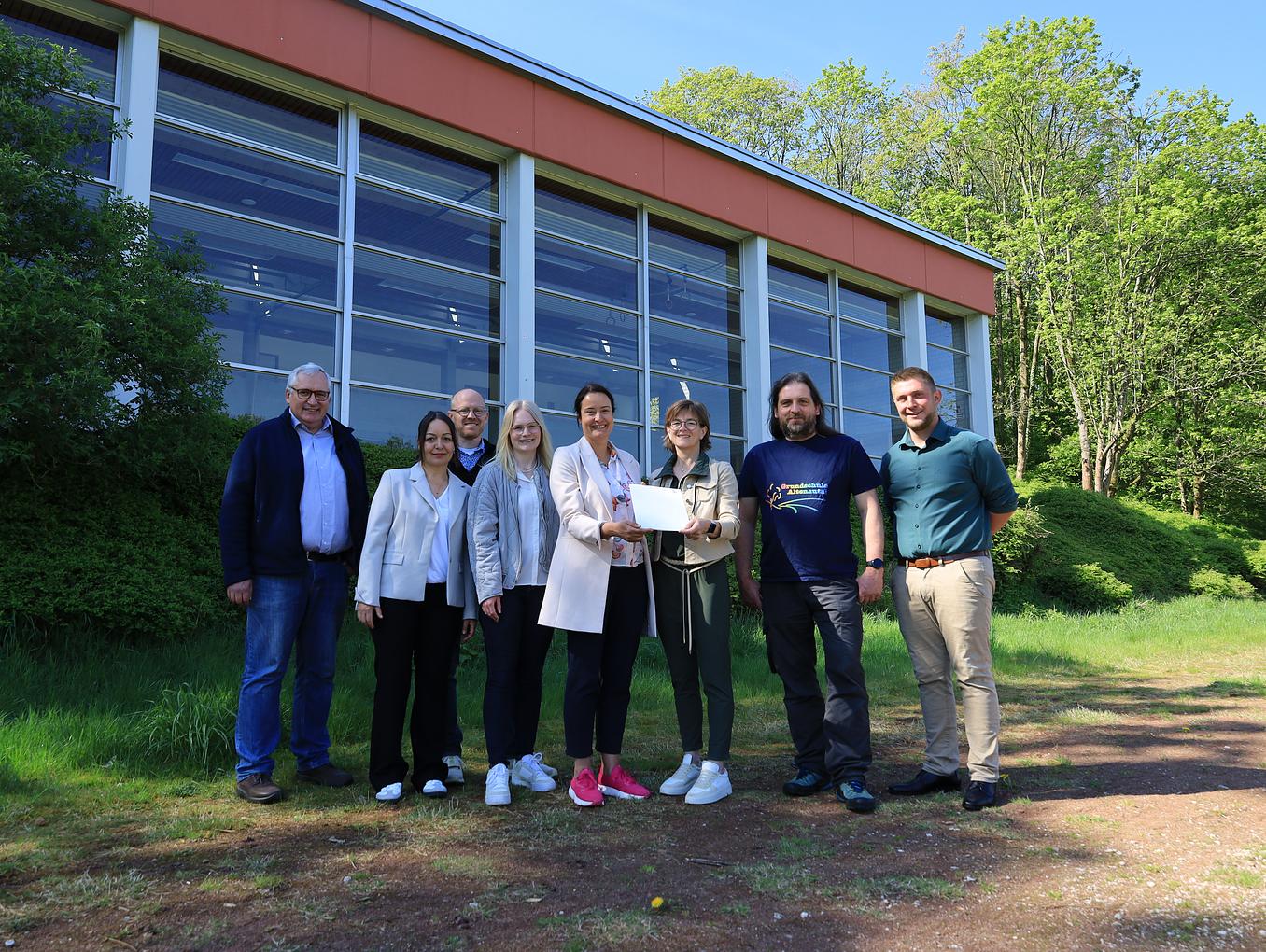Bild im Zusammenhang mit dem Beitrag