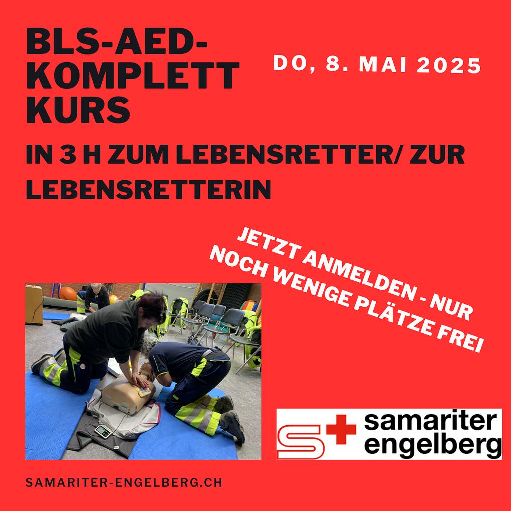 Bild im Zusammenhang mit dem Beitrag
