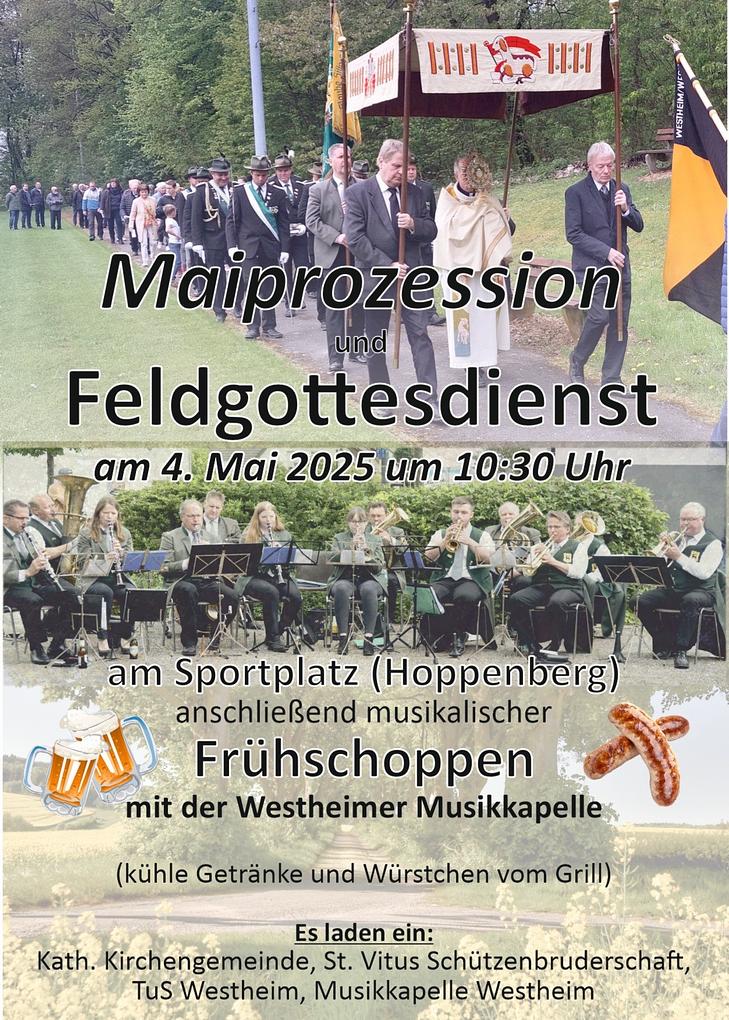 Bild im Zusammenhang mit dem Beitrag