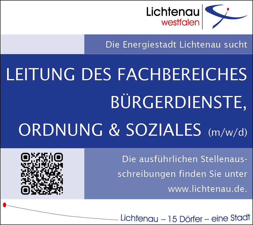 Bild im Zusammenhang mit dem Beitrag