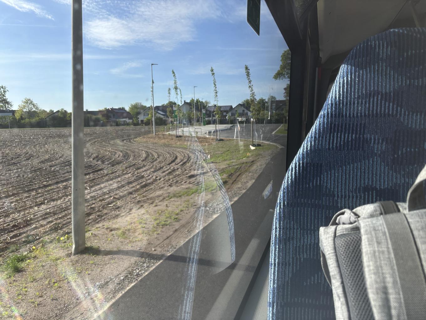 Bild im Zusammenhang mit dem Beitrag