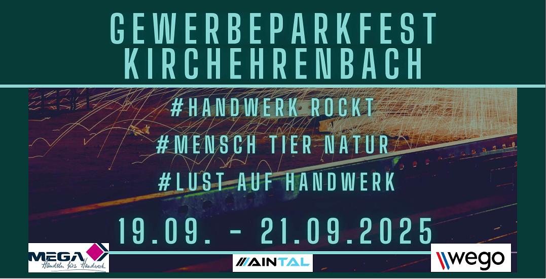 Bild im Zusammenhang mit dem Beitrag