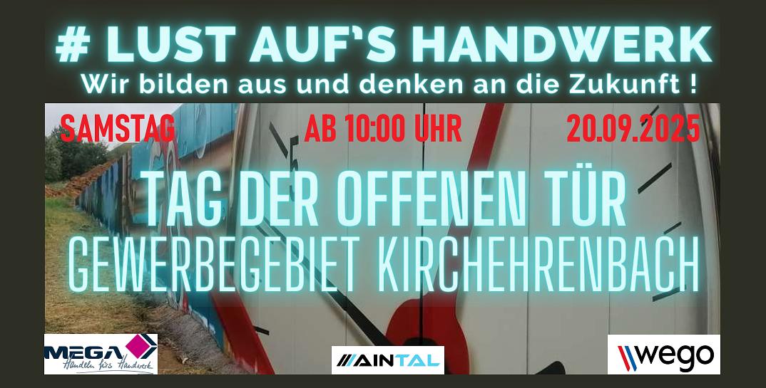 Bild im Zusammenhang mit dem Beitrag