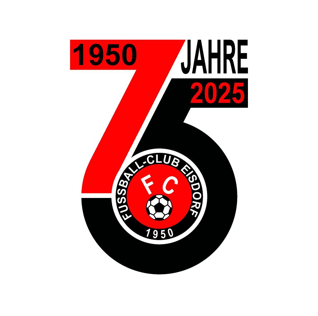 Image related to the post