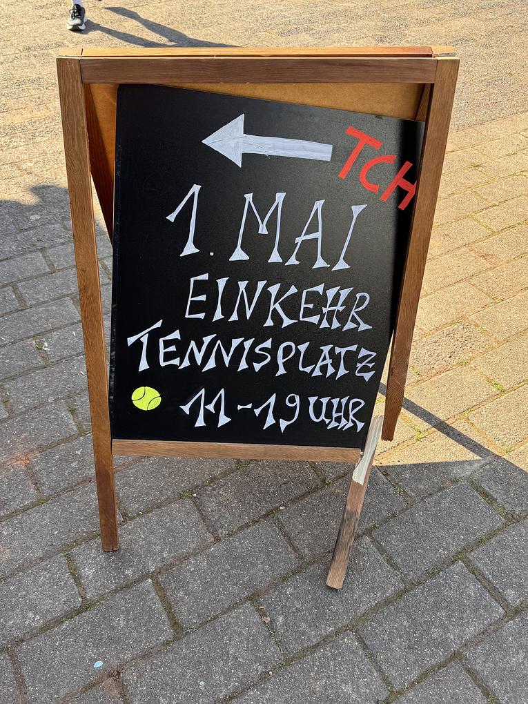 Bild im Zusammenhang mit dem Beitrag