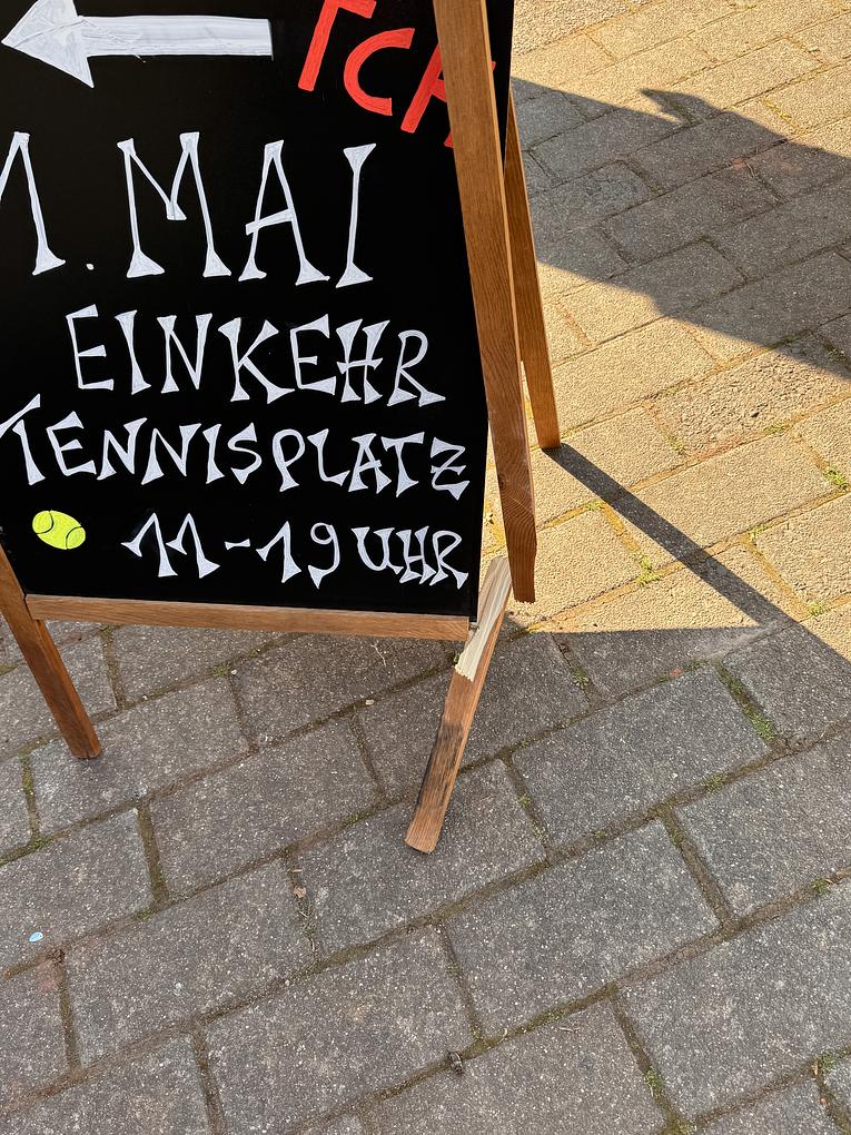 Bild im Zusammenhang mit dem Beitrag