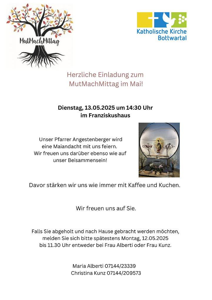 Bild im Zusammenhang mit dem Beitrag