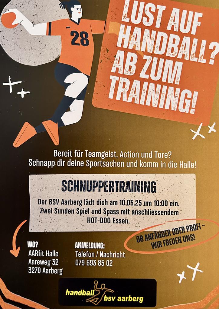Bild im Zusammenhang mit dem Beitrag