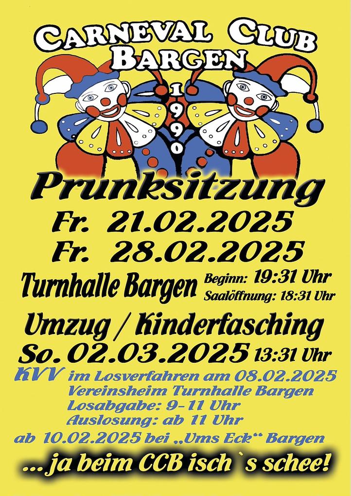 Bild im Zusammenhang mit dem Beitrag