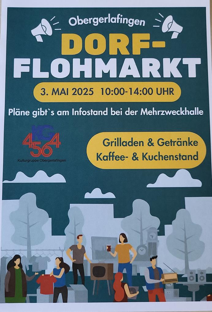 Bild im Zusammenhang mit dem Beitrag