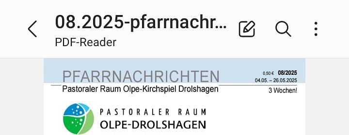 Bild im Zusammenhang mit dem Beitrag