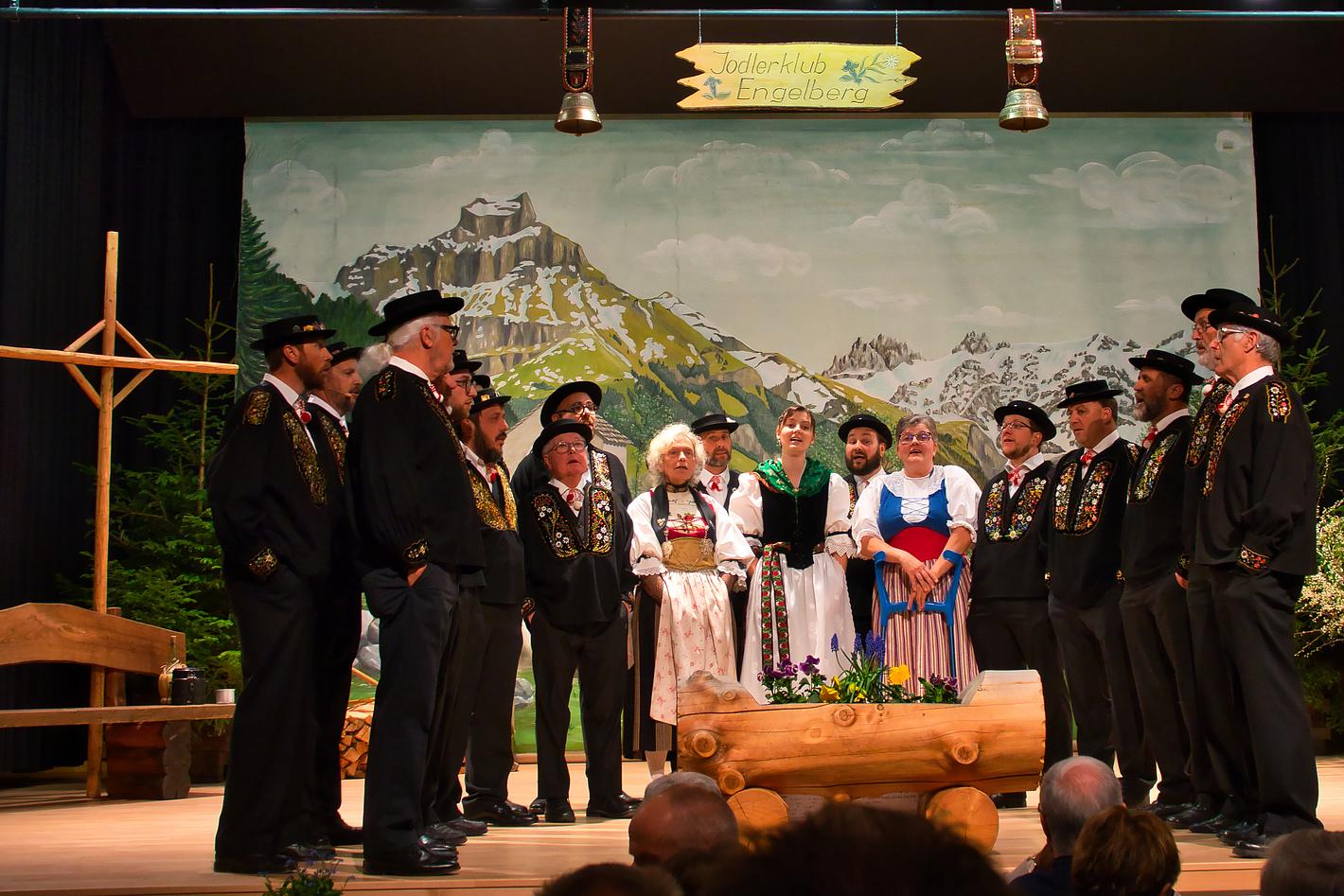Bild im Zusammenhang mit dem Beitrag