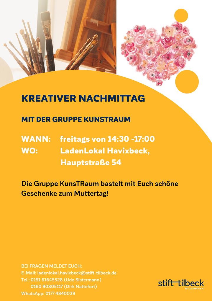 Bild im Zusammenhang mit dem Beitrag
