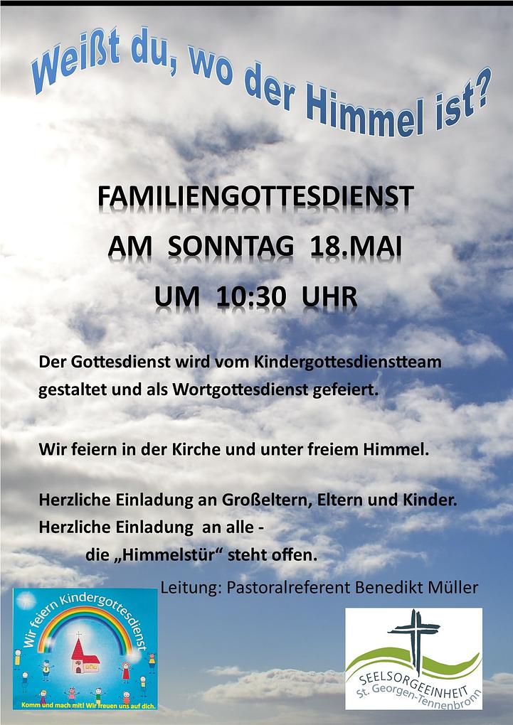 Bild im Zusammenhang mit dem Beitrag