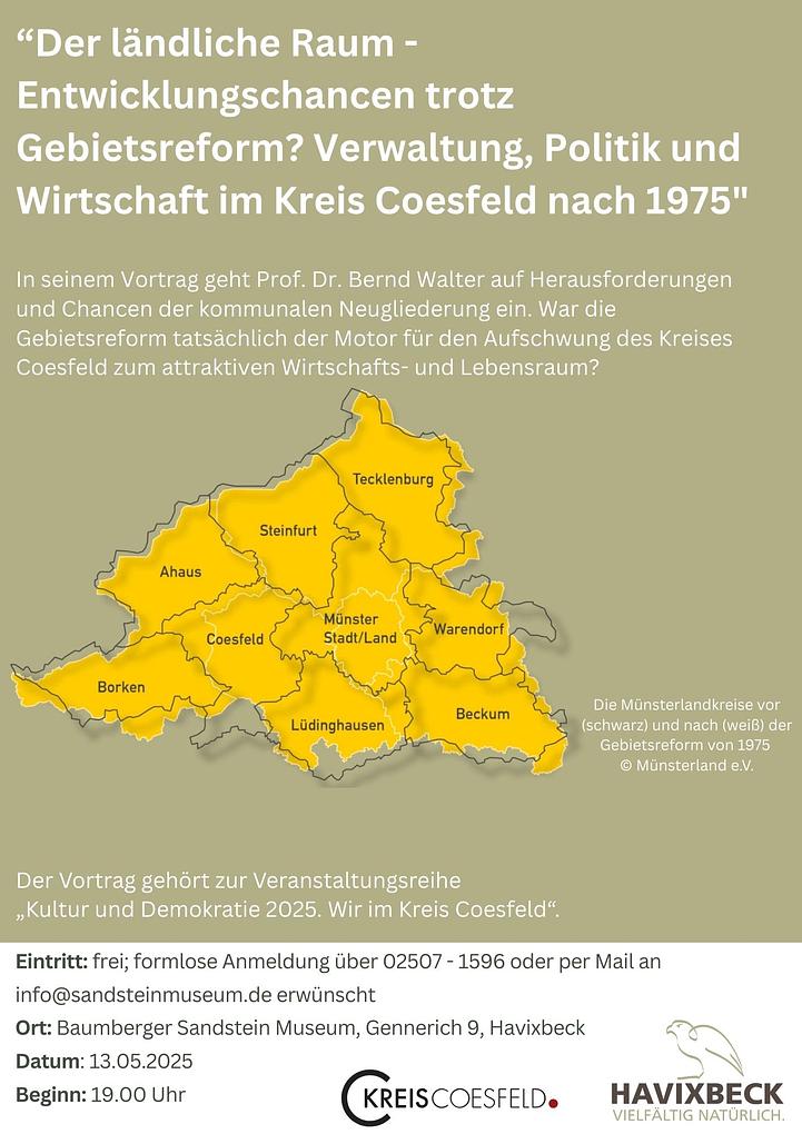 Bild im Zusammenhang mit dem Beitrag