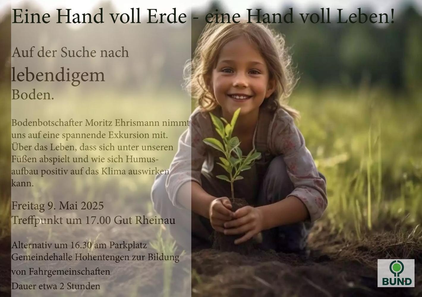 Bild im Zusammenhang mit dem Beitrag