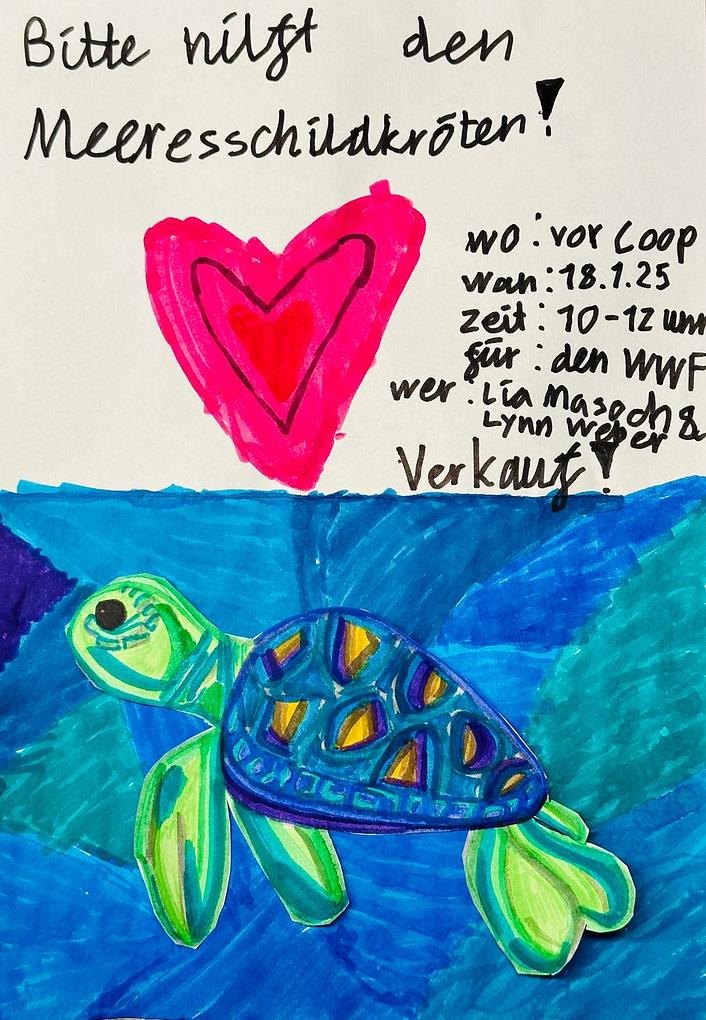 Collagebild 1
