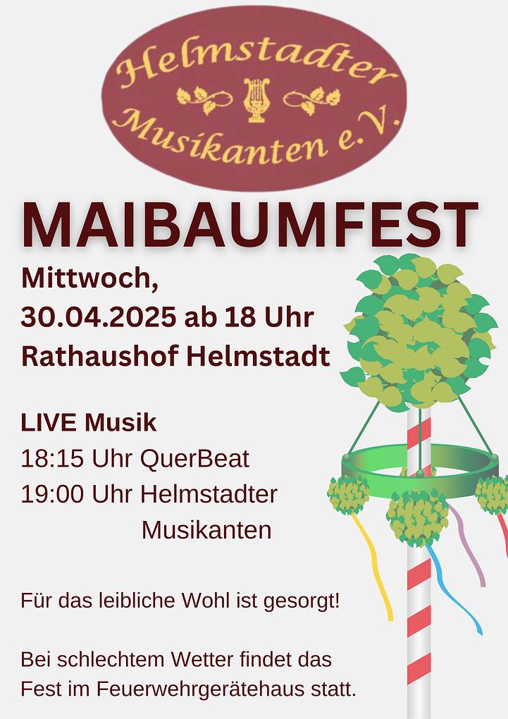 Bild im Zusammenhang mit dem Beitrag
