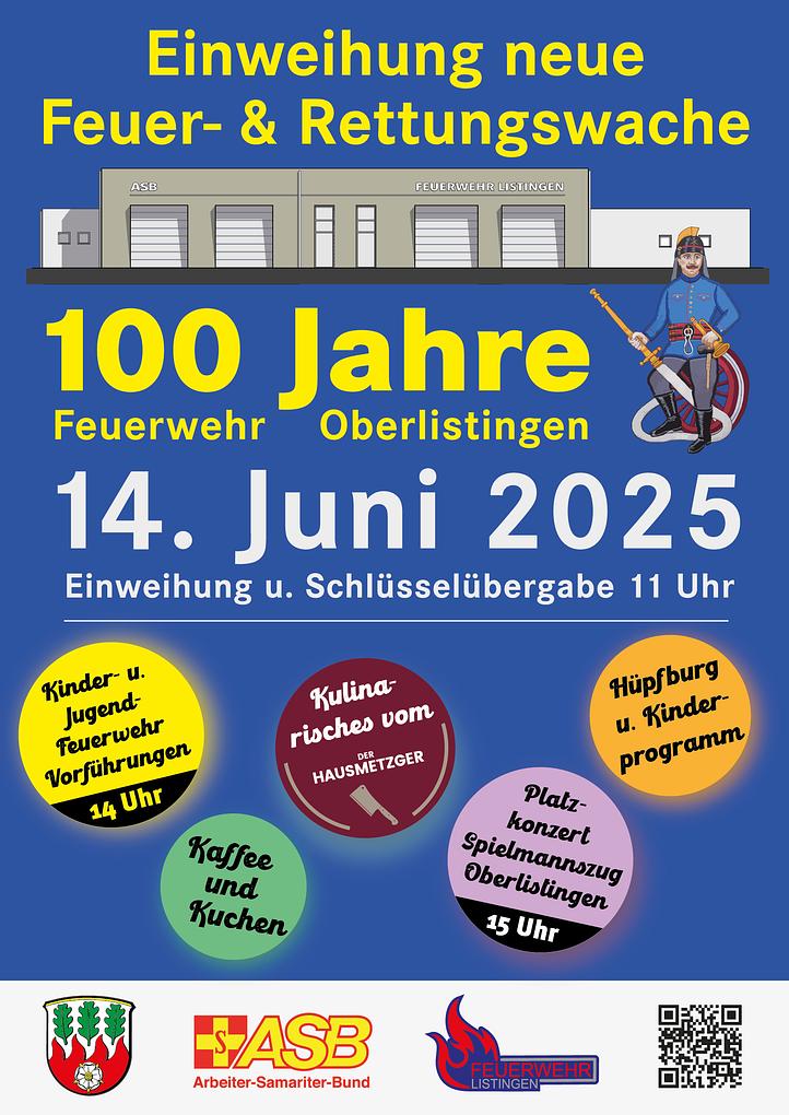 Bild im Zusammenhang mit dem Beitrag