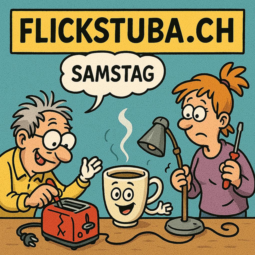 Bild im Zusammenhang mit dem Beitrag