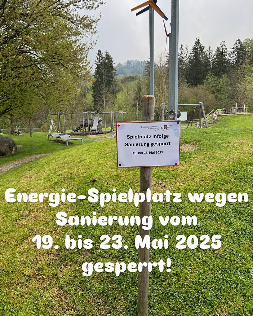 Image related to the post