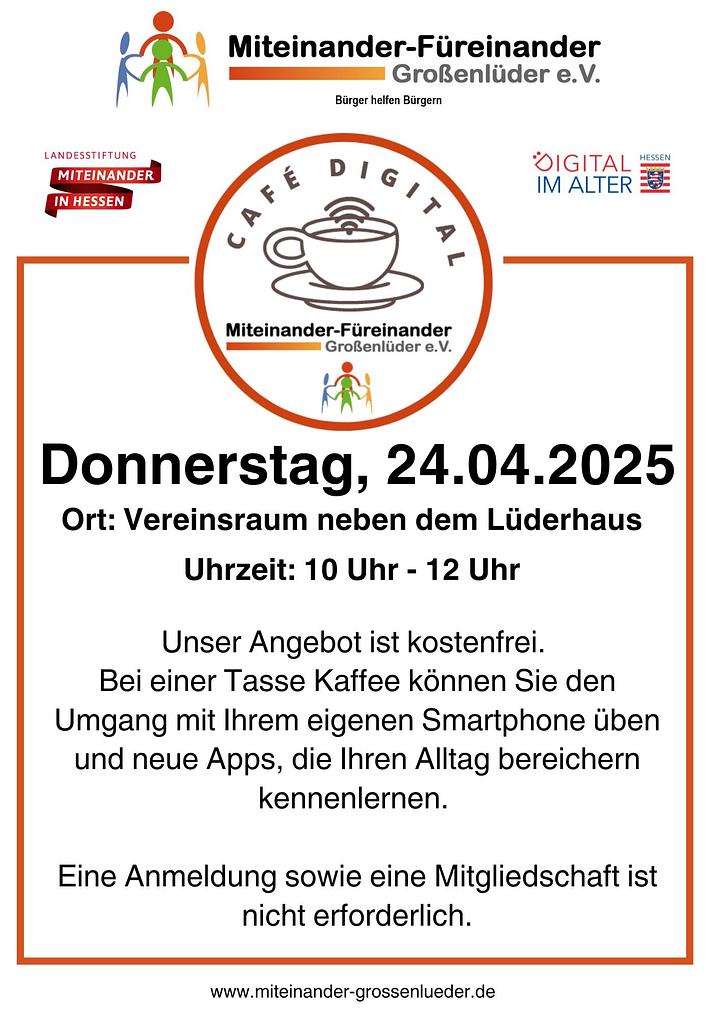 Bild im Zusammenhang mit dem Beitrag