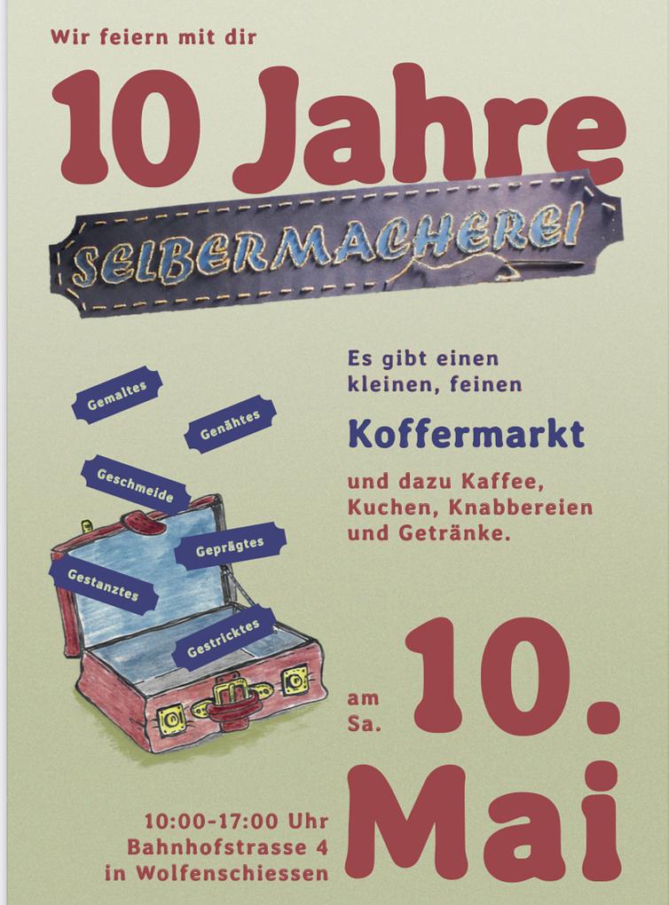 Bild im Zusammenhang mit dem Beitrag