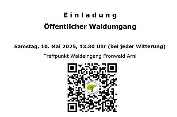 Bild im Zusammenhang mit dem Beitrag