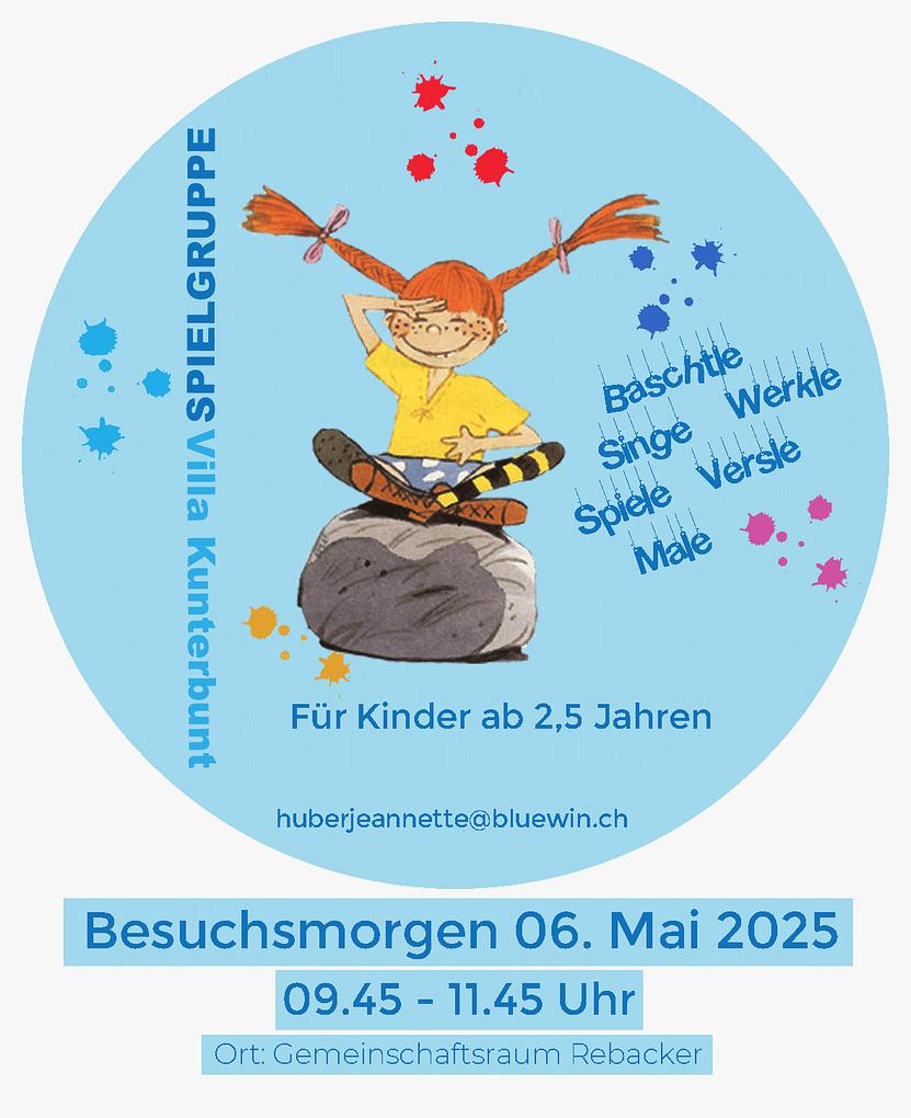 Bild im Zusammenhang mit dem Beitrag