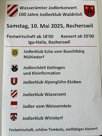 Bild im Zusammenhang mit dem Beitrag