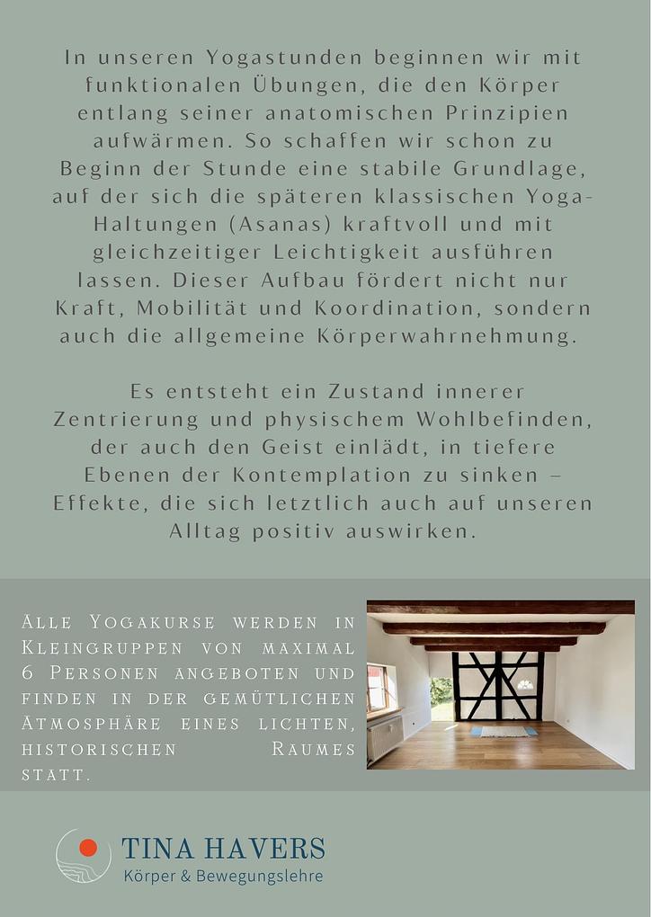 Collagebild 2