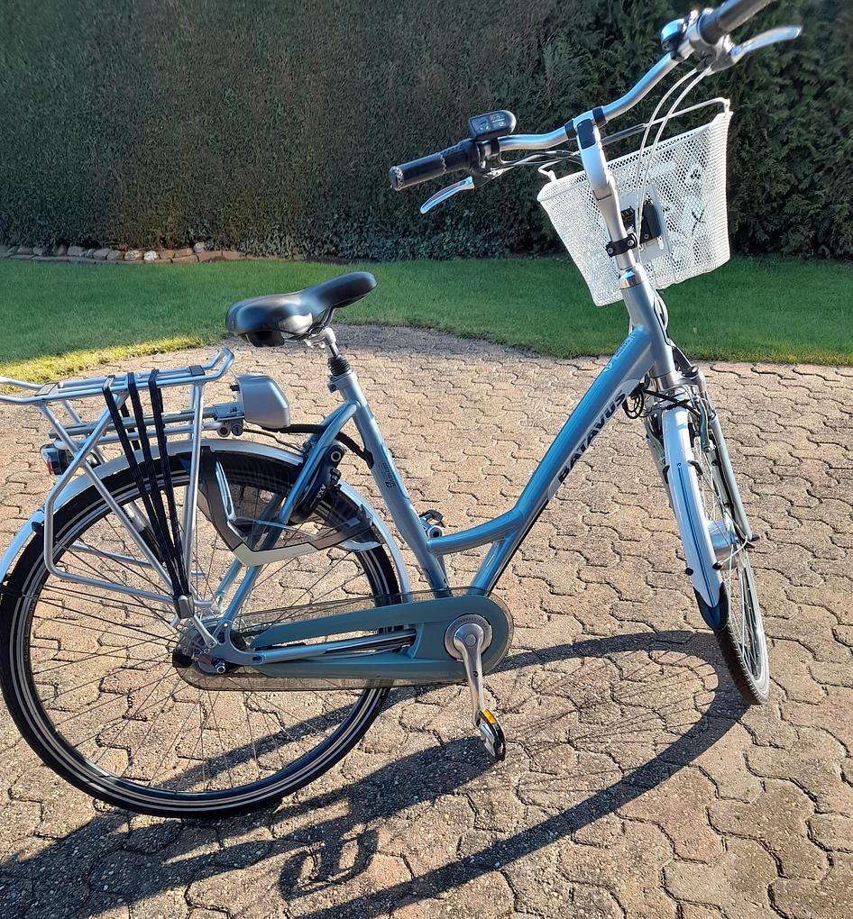 Bild im Zusammenhang mit dem Beitrag