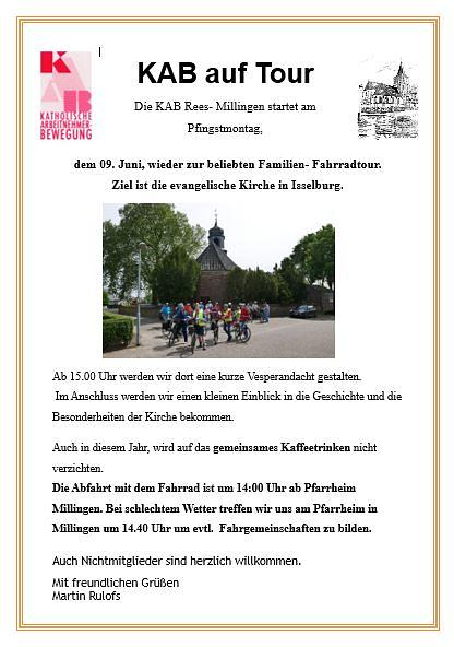 Bild im Zusammenhang mit dem Beitrag